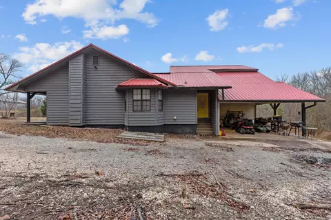 1515 Chatfield, Benton, AR 72015 photo 40
