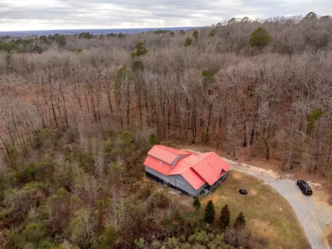 1515 Chatfield, Benton, AR 72015 photo 48