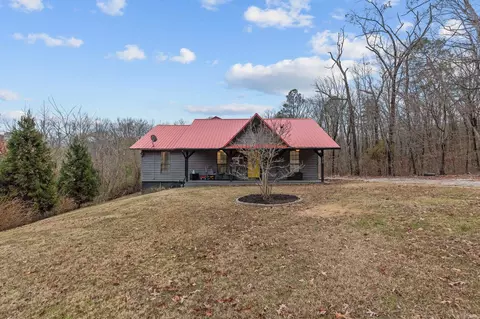 1515 Chatfield, Benton, AR 72015 photo 4