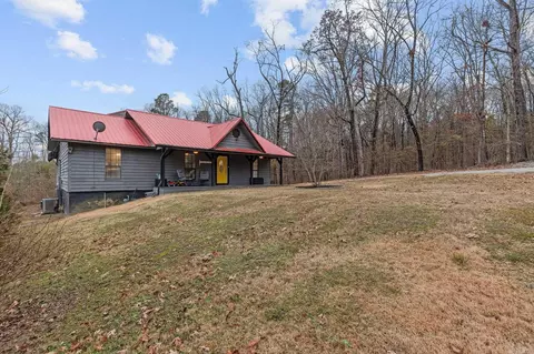 1515 Chatfield, Benton, AR 72015 photo 5