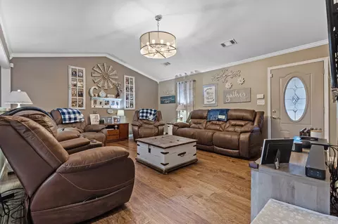1515 Chatfield, Benton, AR 72015 photo 8