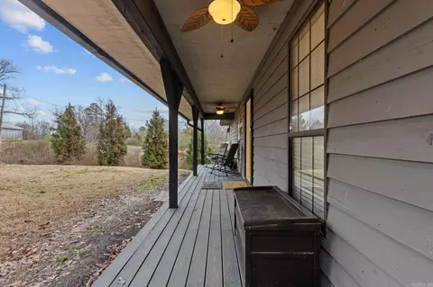 1515 Chatfield, Benton, AR 72015 photo 39