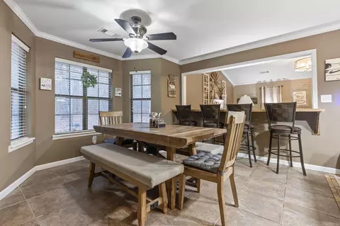 1515 Chatfield, Benton, AR 72015 photo 29