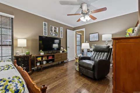 1515 Chatfield, Benton, AR 72015 photo 37