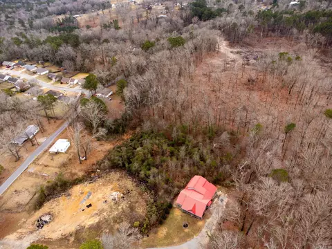 1515 Chatfield, Benton, AR 72015 photo 44