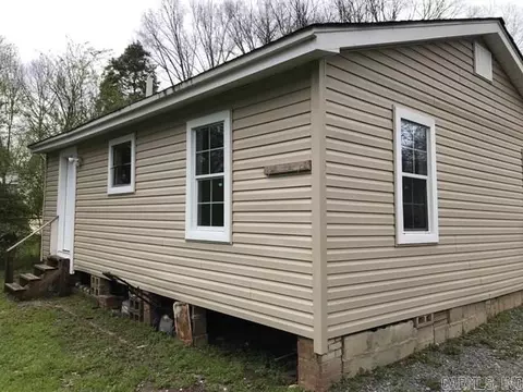 1317 Central, Benton, AR 72015 photo 2