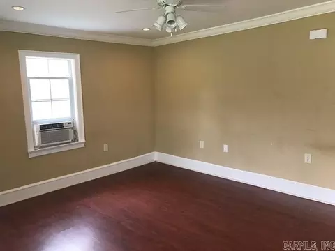 1317 Central, Benton, AR 72015 photo 5