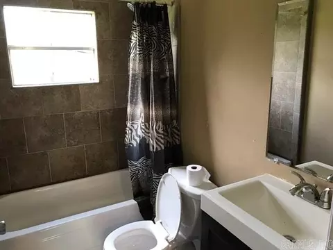 1317 Central, Benton, AR 72015 photo 7