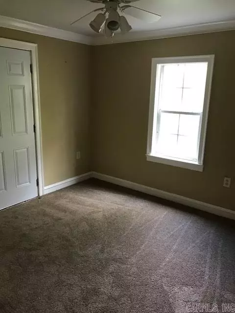 1317 Central, Benton, AR 72015 photo 8
