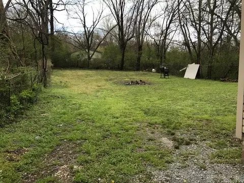 1317 Central, Benton, AR 72015 photo 3