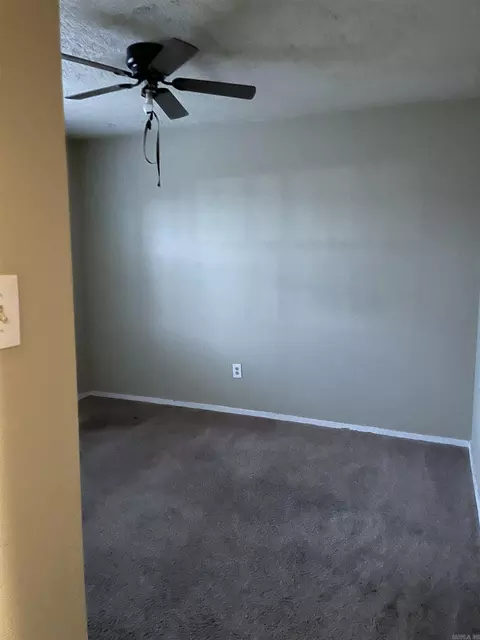 5315 Spring, Bauxite, AR 72011 photo 7