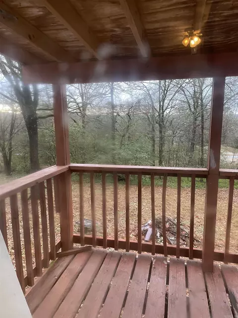 5315 Spring, Bauxite, AR 72011 photo 10