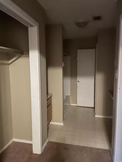 5315 Spring, Bauxite, AR 72011 photo 8