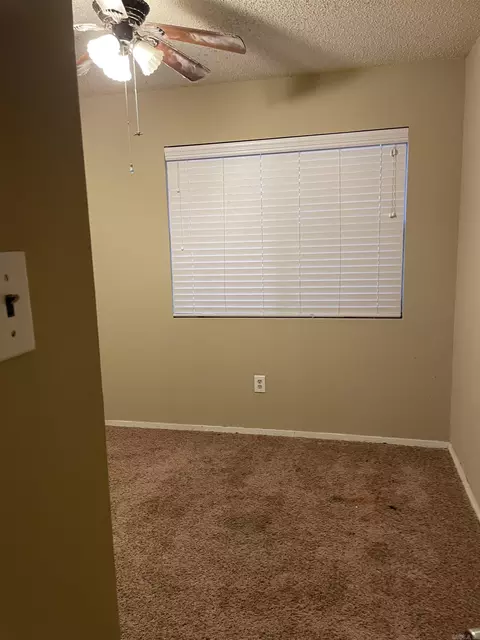 5315 Spring, Bauxite, AR 72011 photo 5