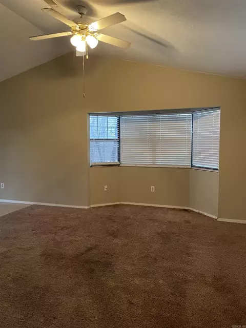 5315 Spring, Bauxite, AR 72011 photo 2