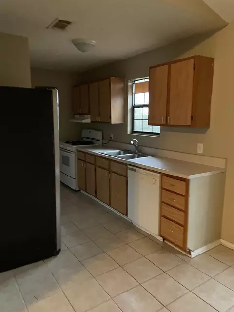 5315 Spring, Bauxite, AR 72011 photo 3