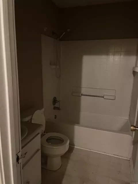 5315 Spring, Bauxite, AR 72011 photo 6