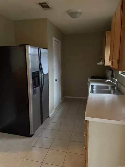 5315 Spring, Bauxite, AR 72011 photo 4