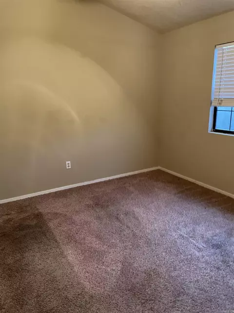 5315 Spring, Bauxite, AR 72011 photo 9