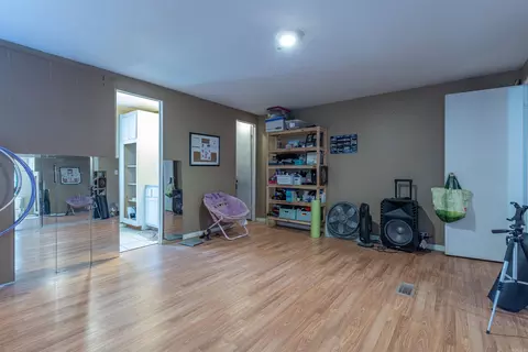 106 Skyhawk Dr, Mcrae, AR 72102 photo 16