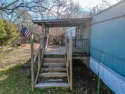 106 Skyhawk Dr, Mcrae, AR 72102 photo 3