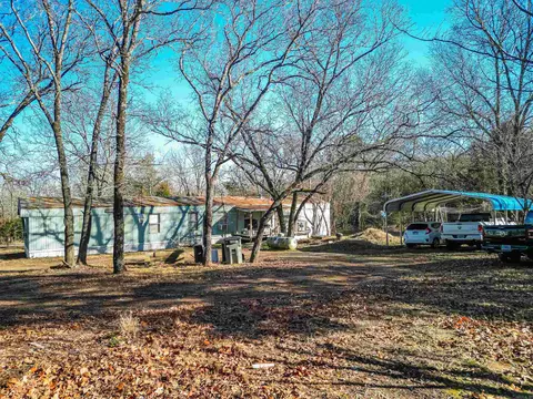 106 Skyhawk Dr, Mcrae, AR 72102 photo 34