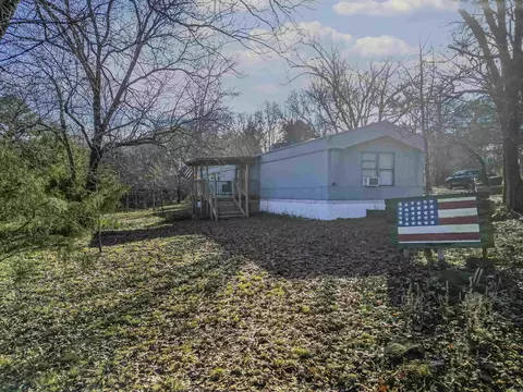 106 Skyhawk Dr, Mcrae, AR 72102 photo 1