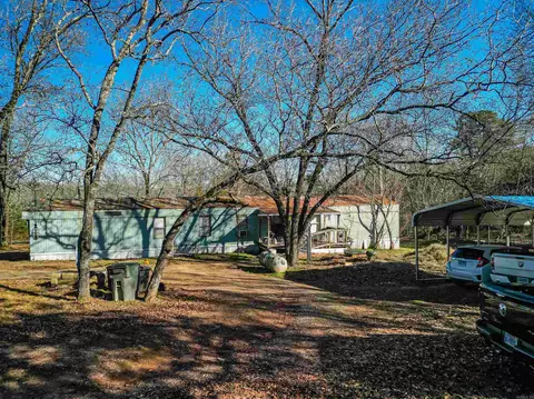 106 Skyhawk Dr, Mcrae, AR 72102 photo 35