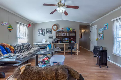 106 Skyhawk Dr, Mcrae, AR 72102 photo 29