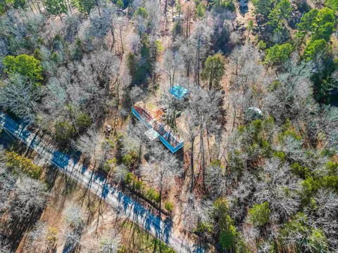 106 Skyhawk Dr, Mcrae, AR 72102 photo 31