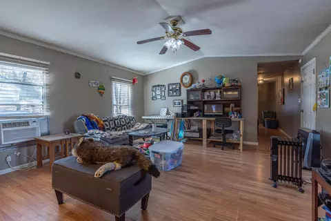 106 Skyhawk Dr, Mcrae, AR 72102 photo 21
