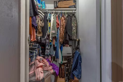 106 Skyhawk Dr, Mcrae, AR 72102 photo 17
