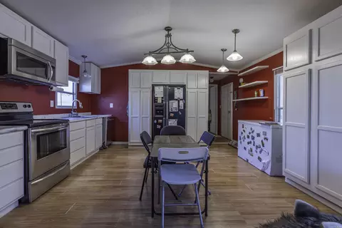 106 Skyhawk Dr, Mcrae, AR 72102 photo 8