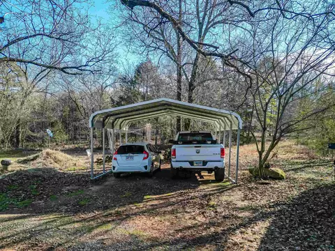 106 Skyhawk Dr, Mcrae, AR 72102 photo 36