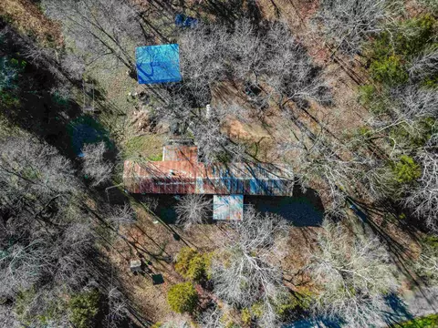 106 Skyhawk Dr, Mcrae, AR 72102 photo 32