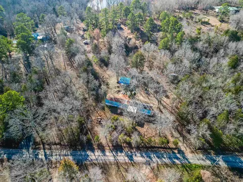 106 Skyhawk Dr, Mcrae, AR 72102 photo 30