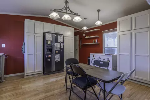 106 Skyhawk Dr, Mcrae, AR 72102 photo 7