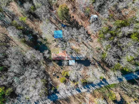 106 Skyhawk Dr, Mcrae, AR 72102 photo 33