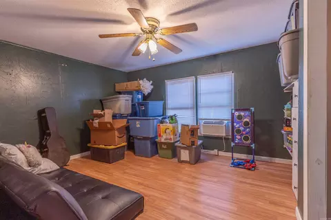 106 Skyhawk Dr, Mcrae, AR 72102 photo 26