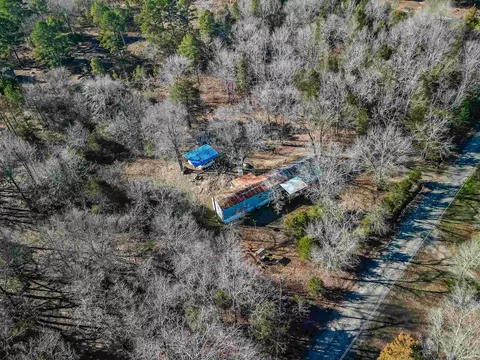 106 Skyhawk Dr, Mcrae, AR 72102 photo 5