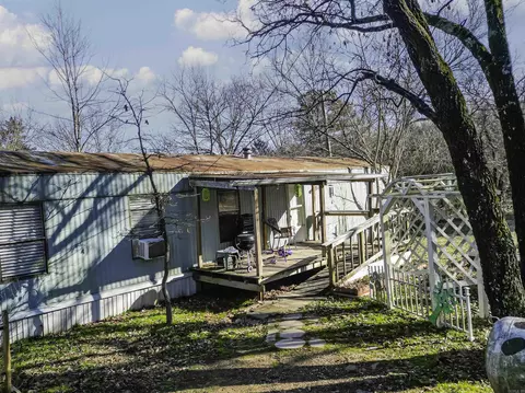 106 Skyhawk Dr, Mcrae, AR 72102 photo 2