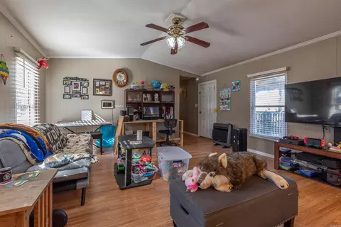 106 Skyhawk Dr, Mcrae, AR 72102 photo 22