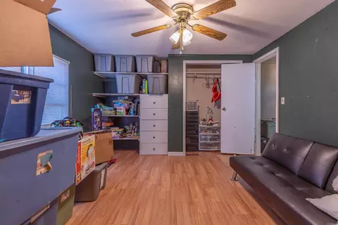 106 Skyhawk Dr, Mcrae, AR 72102 photo 27