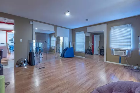 106 Skyhawk Dr, Mcrae, AR 72102 photo 14