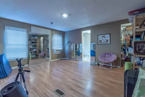106 Skyhawk Dr, Mcrae, AR 72102 photo 13