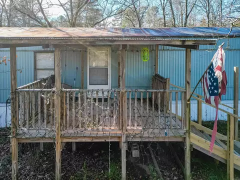 106 Skyhawk Dr, Mcrae, AR 72102 photo 4