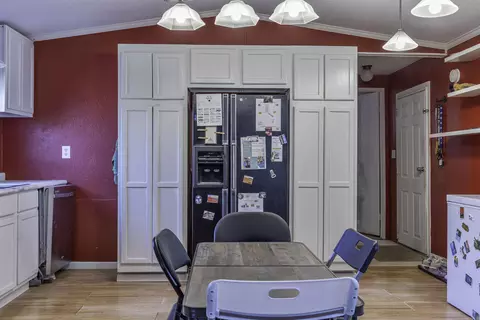 106 Skyhawk Dr, Mcrae, AR 72102 photo 9