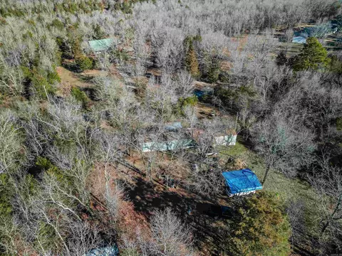 106 Skyhawk Dr, Mcrae, AR 72102 photo 37