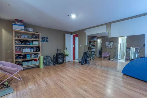 106 Skyhawk Dr, Mcrae, AR 72102 photo 15