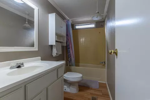 106 Skyhawk Dr, Mcrae, AR 72102 photo 25